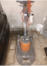 Poliermaschine Taski Ranger Omni 43 ES HS Poliermaschine Schleifmaschine