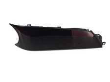 Display 6,5" Alfa Romeo Giulia 156108218 - N00062