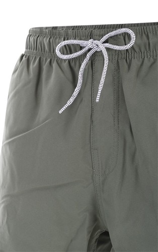 RIP CURL Boardshort Bañador Bañador OFFSET VOLLEY 15 Boardshort 2025 Oscuro - Imagen 7 de 18