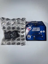 CARQUEST 224-96821