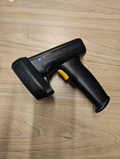 TSL, 1128 BLUETOOTH UHF RFID READER WITH UHF ANTENNA, TRIGGER HANDLE, BATTERY