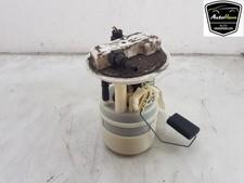 Pompe à essence Renault CLIO