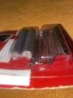 Bild 3 von 3