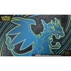 Pokemon Mega Charizard X EX Ultra-Premium Collection UPC Confirm Stock
