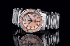 ARAGON A515COP Sea Charger Meteorite TD LE