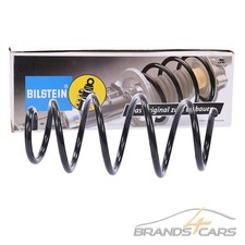 BILSTEIN FEDER FAHRWERKSFEDER VORNE FÜR OPEL SIGNUM VECTRA C