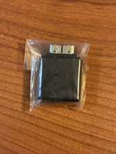 Sony Digital Camera HDMI Adapter TYPE 2 New