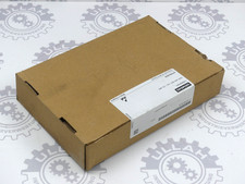 Siemens 6SY7000-0AC35  MKP-KONDENSATOR F. BEA...