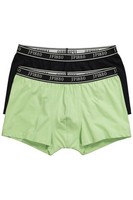 JP 1880 Herren Boxershorts 2Er-Pack GroßE GrößEn