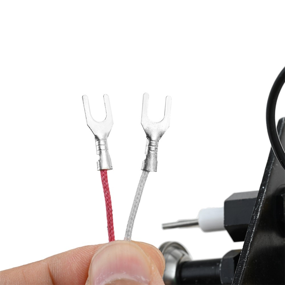 Propane Gas 69L18 Pilot Assembly Kit For Lennox Elite Superior Astria Fireplace