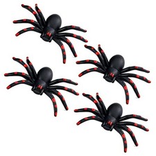 Cool Tire Valve Stem Caps Car Wheels Rubber Valves Hole Covers Accessories Red