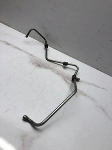 VW GOLF VIII CD1 Turbinenschmierrohr 2.00 Diesel 2006 32212335