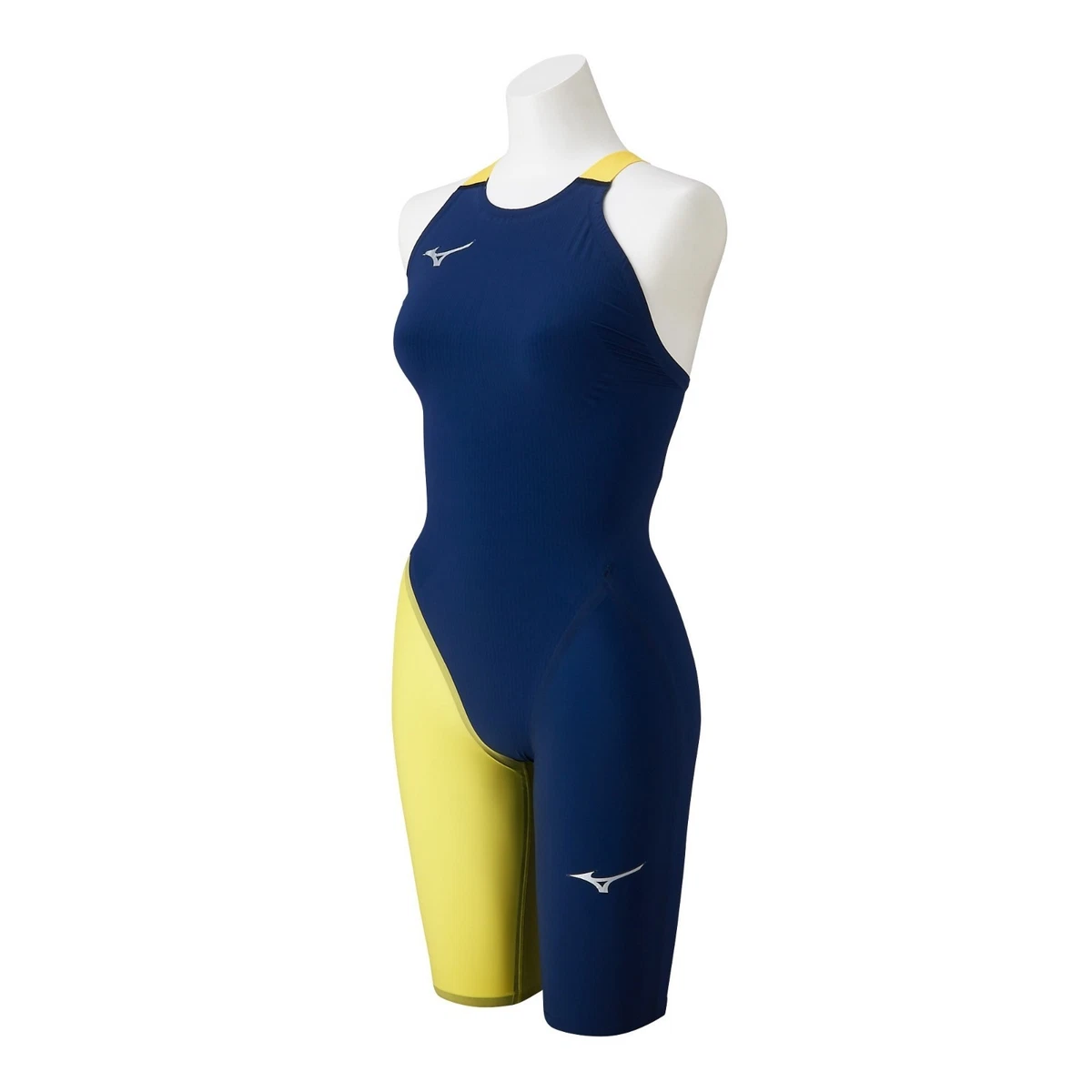美津浓游泳尺寸XS 运动泳装女式| eBay