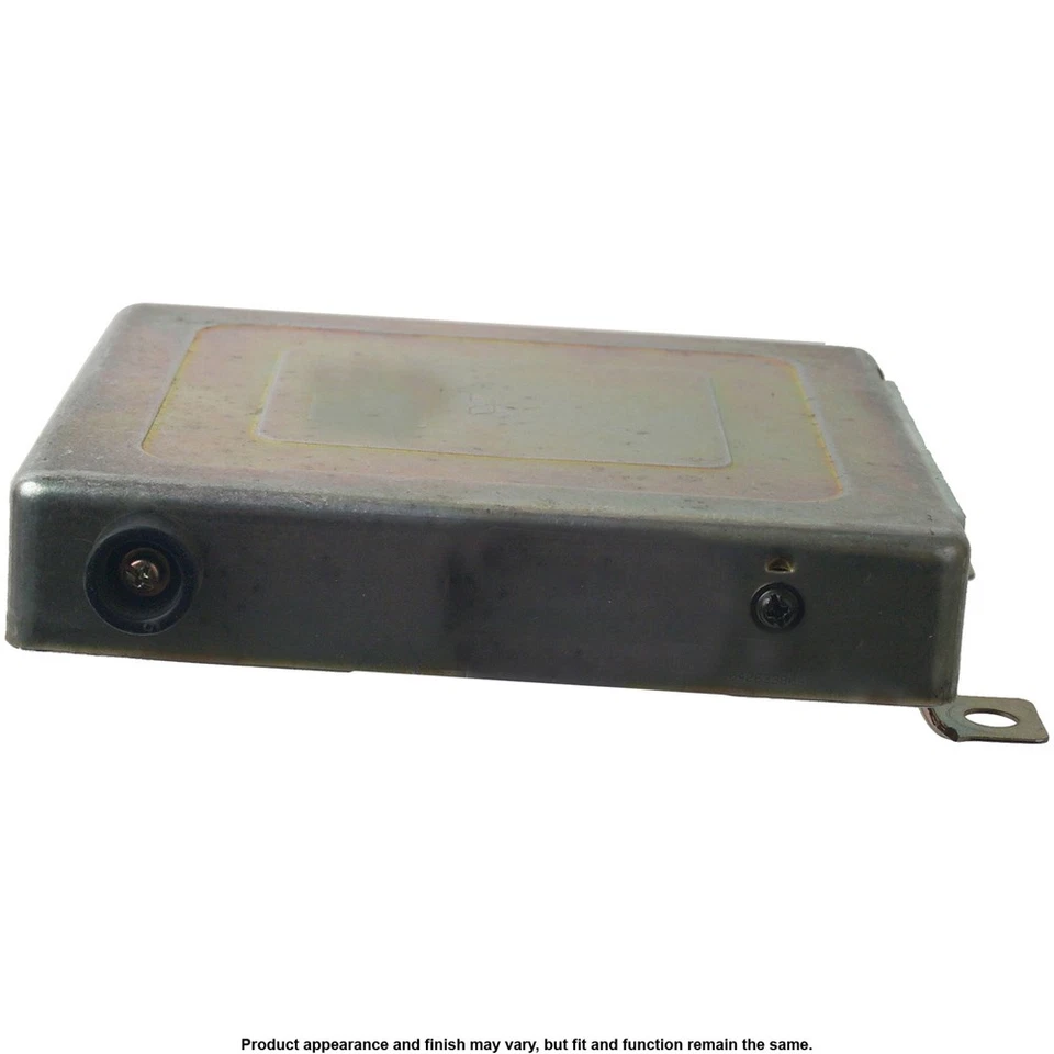 For Mitsubishi Precis Hyundai Excel Cardone Engine Control Module ECM ECU DAC - Изображение 4 из 4