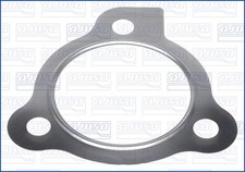 AJUSA 01771200 Gasket, exhaust pipe for GENESIS,KIA