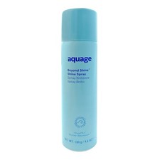 Aquage Beyond Shine Spray 4.6 OZ