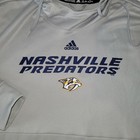 Picture 2 of 8