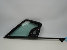 Glas Befestigung Tür Vorne Rechts Angebot CITROEN Berlingo II Phase 3 - 1.6 Glas Befestigung Tür Vorne Rechts Angebot CITROEN Berlingo II Phase 3 - 1.6
