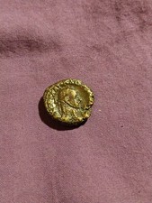  on The Hot Collector