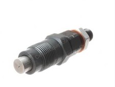 Part  131406490 Fits Perkins INJECTOR COMPLETE