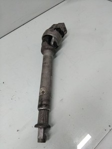 BMW 5 GT F07 2011 Kreuzgelenk 6778136 Diesel 180kW JDF7615