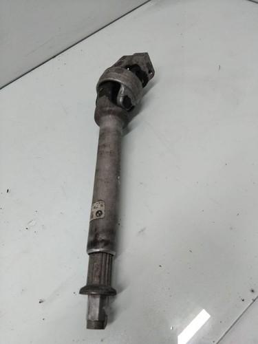 BMW 5 GT F07 2011 Kreuzgelenk 6778136 Diesel 180kW JDF7615