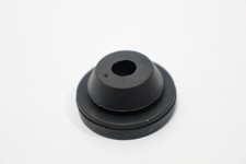 VW Jetta 1K Mk5 Air Box Filter Housing Mounting Rubber Peg Buffer New 036129689B