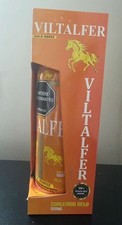 VILTALFER 500 ml, gold horse ORIGINAL FREE SHIPPING, Passion fruit flavor