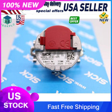 New SICK SKM36-HFA0-S05 1037138 SKM36HFA0S05 encoder