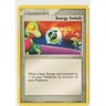 Pokémon Energy Switch EX Power Keepers 75/108 Uncommon EN