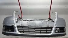 Pare-choc avant Volkswagen PASSAT