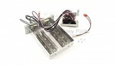 Comfort Aire Air Conditioner Part # 7800-508-1D - Heat Element