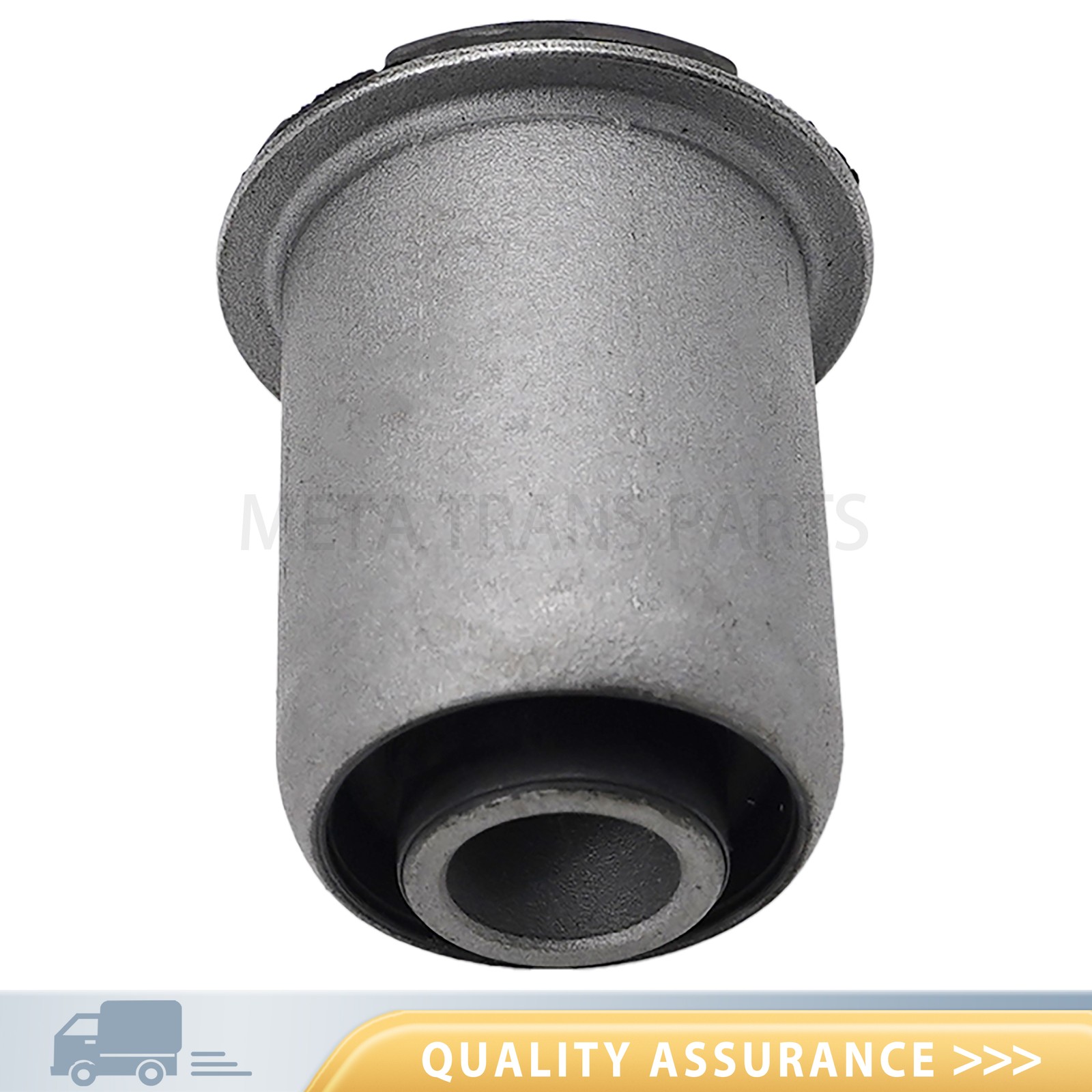 NEW PD30985PA For Bentley Arnage Front Lower Control Arm Bushing US