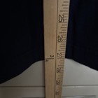 Picture 9 of 9