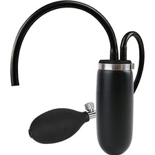 car exhaust leak detector fuel system smoke kit for vehicles