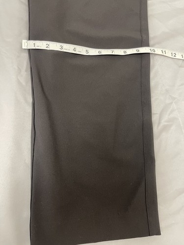 FootJoy Pro Tour Golf Pants Men's size 42/34 - Picture 4 of 15