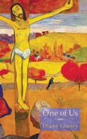 One Of Us | Diane Glancy | Buch | Gebunden | Englisch | 2015 | Wipf and Stock