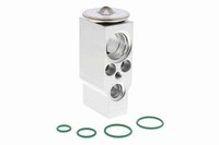 Vemo Expansionsventil Klimaanlage V95-77-0003 FüR S60 XC90 V70 Volvo 1 384 2 285