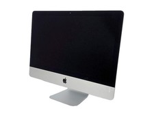 Apple iMac 3.0Ghz i5 7400/7500 21.5-Inch Retina 4K 2017