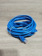 40ft. Cat6 24AWG Ethernet Cable