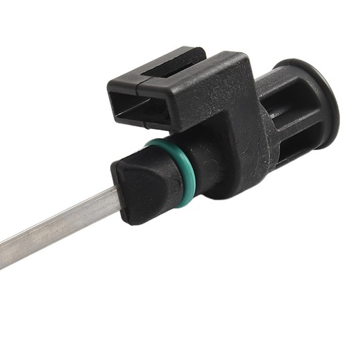 For Nissan For Altima 31086JA00A ATF Level Indicator for Transmission Care - Picture 9 of 12