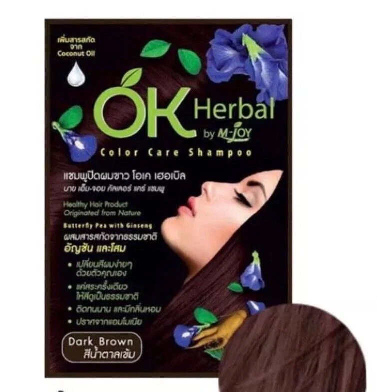 Blue Pea Flower Hair Dye Best Flower Site