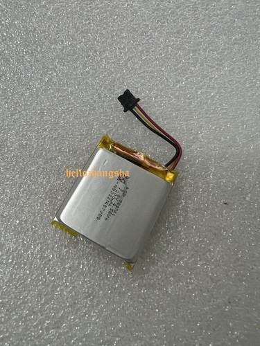 New Genuine battery For Sony XM5 WH-1000XM5 wireless headset 723741 3.8V+tools - 第 3/3 張圖片