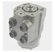 Sparex 1695445M91 Orbital Hydraulic Pump Fits Massey Ferguson 240 253 261 265