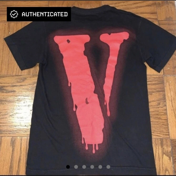 Vlone asap mob cheap