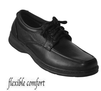 gents casual shoes