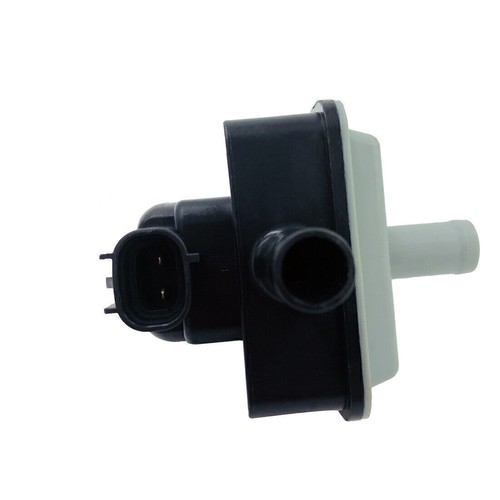 Electroválvula de purga de bote de vapor 2014-17 para Toyota Corolla 1,8 L 90910-12283 - Imagen 6 de 7