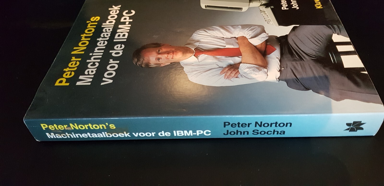 Afbeelding 13 van 14