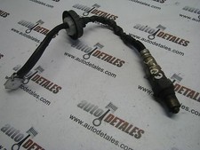 Sonde lambda Mitsubishi COLT