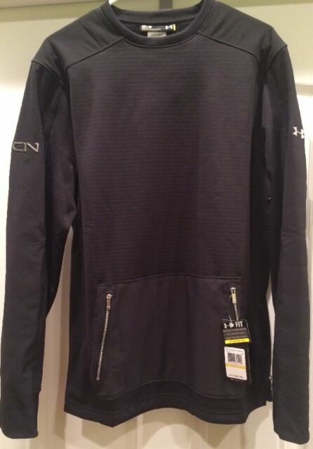 cam newton under armour shirt